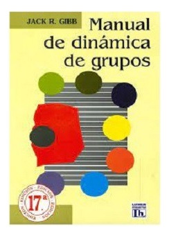 Manual De Dinámica De Grupos ..