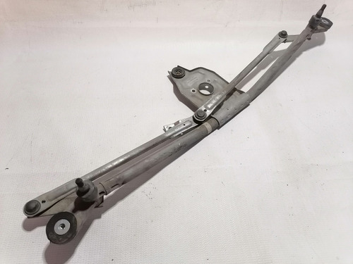 Mecanismo Limpiador Vw Pointer 1.8lts 00-09 Original (Usado)