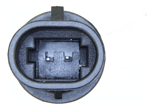 Sensor Temperatra Ambiente Chevrolet Classic 2004 2005