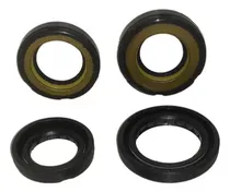 Comprar Kit Cajetín 344 Dirección Saipa Turpial Año 2015  Barra 24mm