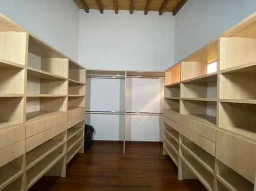 Espectacualar Casa En Un Solo Nivel El Llanogrande