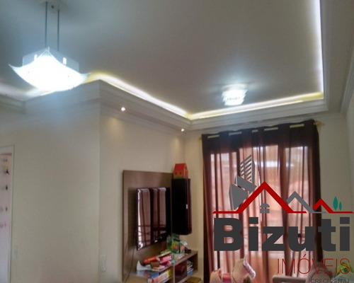 Imagem 10 de 29 de Apartamento - Cond. Imperator- Em Jundiaí - Ap01222 - 70660165