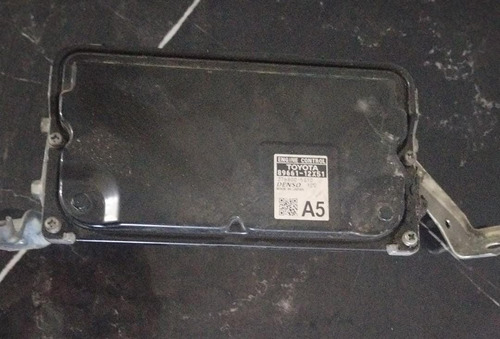 Ecu Ecm Toyota Corolla 2020 1.8 Computadora De Motor (Usado)