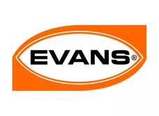 Evans