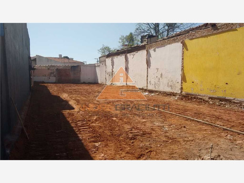 Imagem 2 de 5 de Terreno - Vila America - Santo Andre - Sao Paulo | Ref.: - 3903