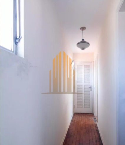 Imagem 28 de 28 de Casa Em Jardim Santo Amaro, São Paulo/sp De 250m² 3 Quartos À Venda Por R$ 1.200.000,00 - Ca1565323-s