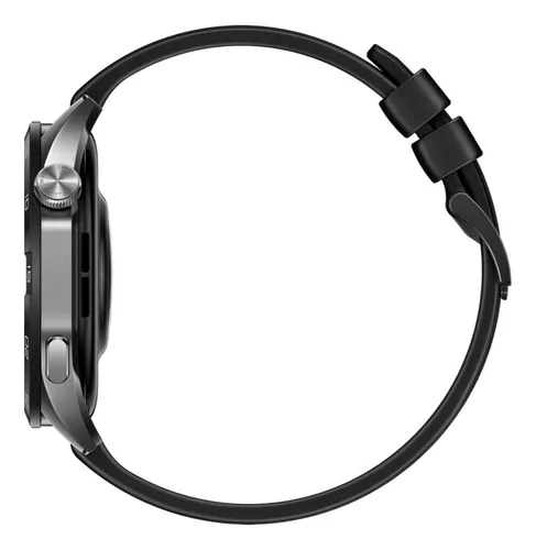 Huawei Watch GT4 46mm Negro