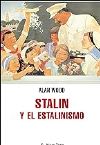 Stalin Y El Estado