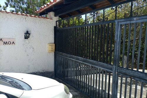 Imagen 15 de 20 de Asein987 Vende Hermosa Quinta De 2 Niveles En Prado Del Este Caracas