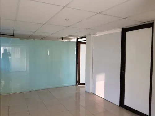 Alquiler Local Centenario, Manizales