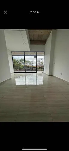 Se Vende Local Comercial En Torres Del Bosque Etapa 1