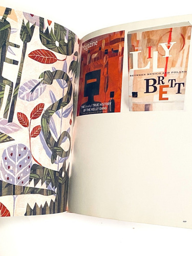 Illustration Now 25 Aniversario Ilustraciones Libro Taschen (Usado)