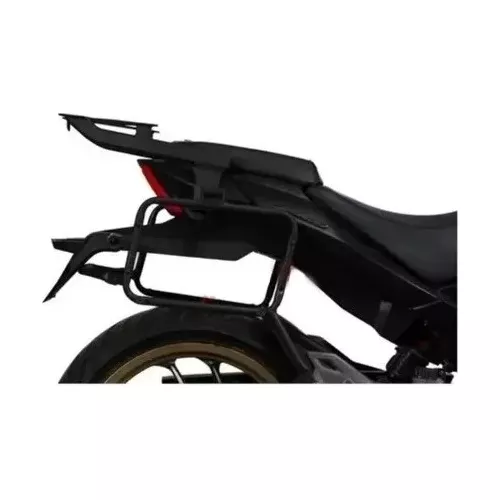 SLIDER PARA BAJAJ DOMINAR 250 – Somos Moto