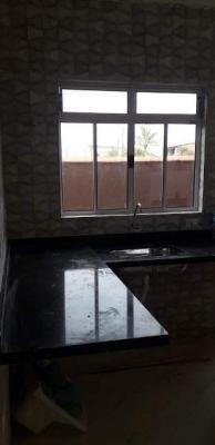Imagem 6 de 14 de Vendo Casa Lado Praia Com Quintal Em Itanhaém Litoral Sul Sp