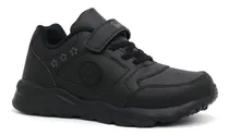 Comprar Zapatilla  Escolar Pariss  23.2ar1028