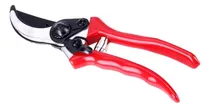 Comprar Z 8 Tijeras De Podar Tijeras Para Cortar Podadoras Tijeras