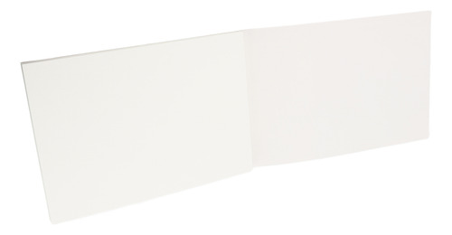 Cuaderno De Bocetos, Diario De Acuarela, Papel Grueso De ALG