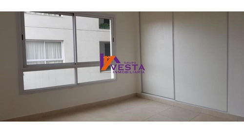 Departamento En Venta * 1 Dorm * España Al 1300 * Centro