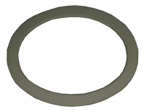 Juntas/ Termotanque Rheem Sello Colector Original