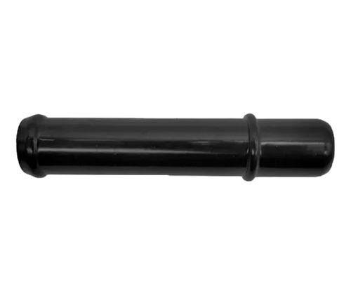Cople Calefaccion Para Jeep Cherokee 2.4l 2017