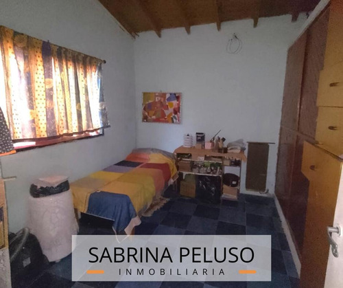 Imagen 11 de 23 de Casa - Ituzaingó