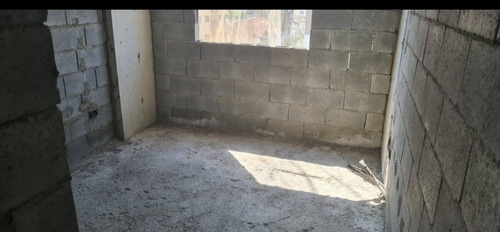 Imagem 29 de 30 de Ame988..apartamento Com 2 Quartos .entrada 53mil E Parcelas