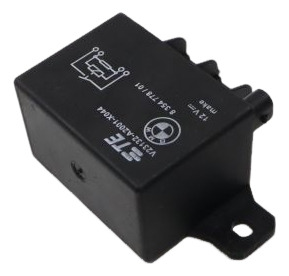 Rele Partida R 1250 Gs R1250gs 2019 2023(591) (Usado)