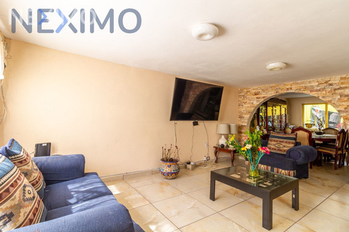 Imagen 18 de 25 de Venta De Casa En Ciudad Azteca, Ecatepec De Morelos, México