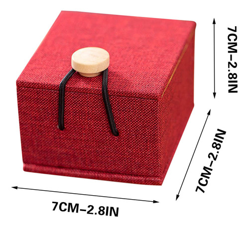 Lápiz Labial D Ancient Paper Red Lip Gloss Point Paper P 600