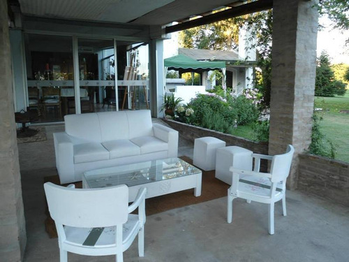 Imagen 10 de 30 de Hotel Boutique En Chacra En Centro De La Ciudad De Treinta Y Tres, Uruguay