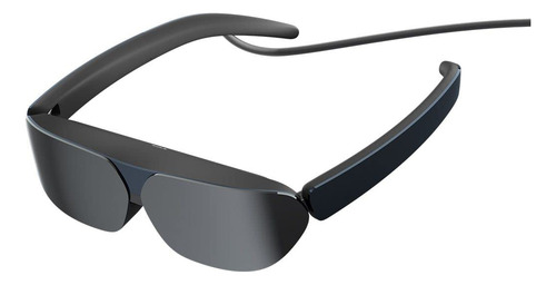 Tcl Lentes Inteligentes Nxtwear G Pantalla Hd Oled 140 1080p