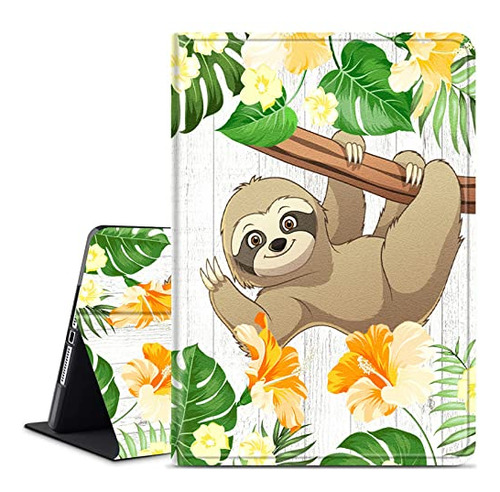 Funda Para iPad 9.7 iPad 4th Generation/iPad 3rd Gen (2012 M