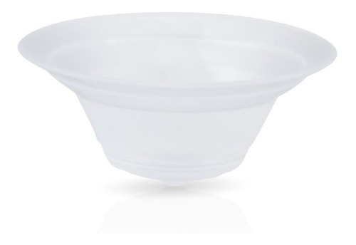 Imagen 3 de 8 de Boquilla Nuby De Repuesto Para Vaso Wonder 360 Originales