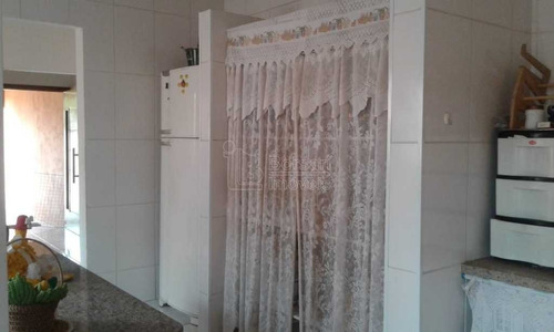 Imagem 3 de 6 de Venda De Casas / Condomínio Na Cidade De Araraquara 10248