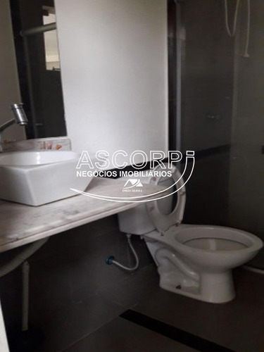 Imagem 6 de 13 de Imóvel Na Vila Monteiro De Uso Misto - Residencial E Comercial. (cod:ca00329) - Ca00329 - 68995933