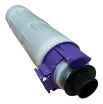 Comprar 4 Toners Compatible Para Ricoh 2554 3054 3554 24k 