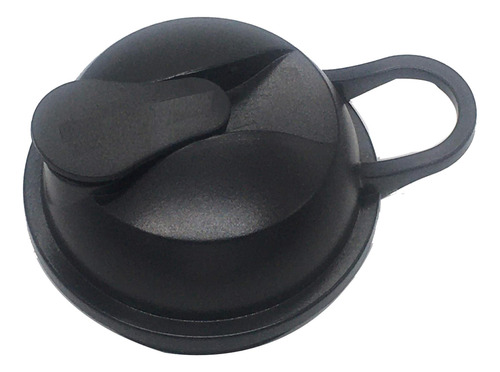 Cuchilla Extractora Reemplazo Con Taza 950 Ml Y Tapa