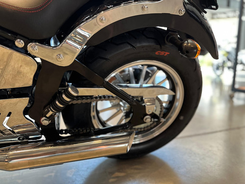 Jawa Dayona 350 Abs Entrega Primera Semana De Abril