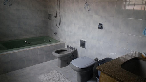 Sobrado Comercial À Venda, Tatuapé, São Paulo - So0249. - So0249