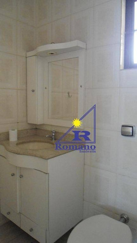 Prédio Comercial Para Locação, Tatuapé, São Paulo. - Pr0014