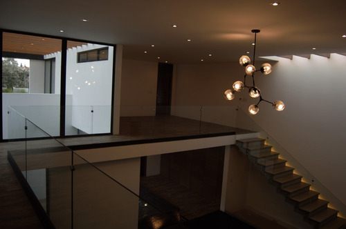 Imagen 8 de 14 de Se Vende Casa En Frac. Villas Dulces, Metepec, Cerca Costco