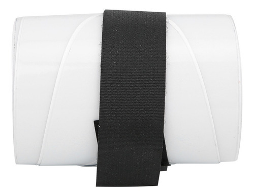 Cinta Protectora Para Tablas De Surf 2 Piezas Pvc Stand Up P