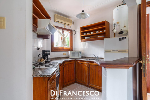 Complejo En Venta Lote Multifamiliar De 559 M2 - 100 M Del Mar Pinamar