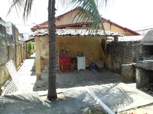 Imagem 20 de 22 de Casa Para Alugar Na Cidade De Fortaleza-ce - L11535