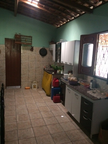 Imagem 10 de 20 de Fazenda-granja-sítio 5,5 Hectares C/riacho Perene Na Guabiraba, Aceito Automóvel - Ch00003 - 67694332