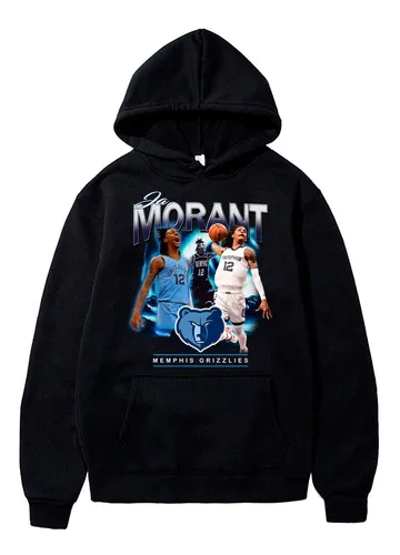 Moletom nike nba cheap