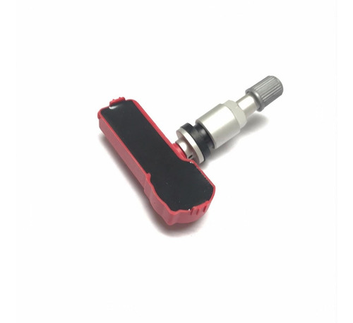 Sensor Presión Llanta Remplazo 56053031ab Chrysler 433mhz