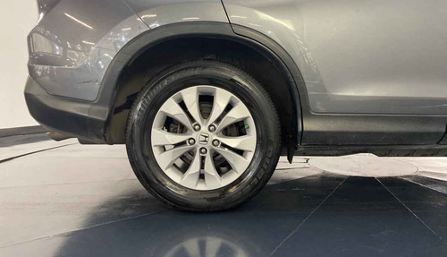 Imagen 14 de 15 de 31131 - Honda Crv 2013 Con Garantía