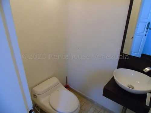 Casa En Venta Santa Marta I