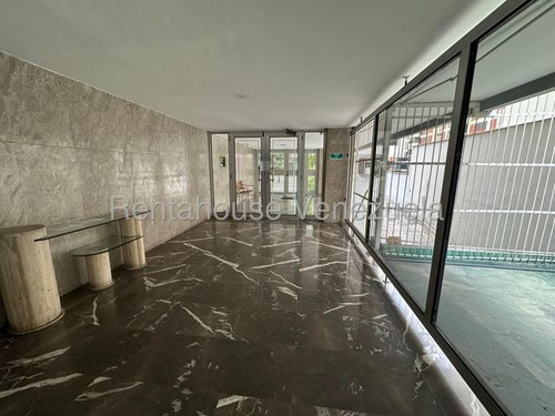 Apartamento En Venta Los Palos Grande Fanny Calderon Rah